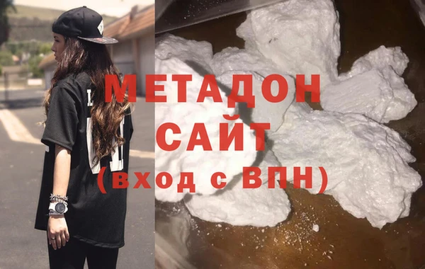 сатива Новодвинск