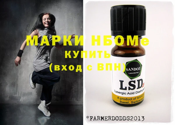 сатива Новодвинск