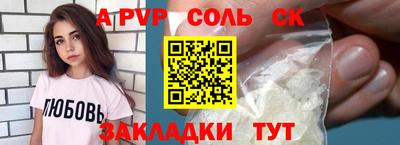 гашик Гусиноозёрск