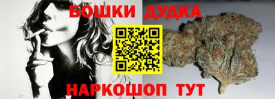 гашик Гусиноозёрск