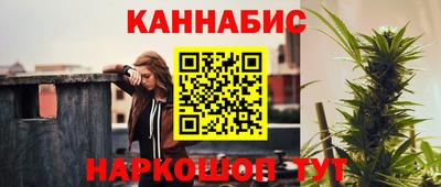 гидропоника Гусев