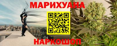 гидропоника Гусев