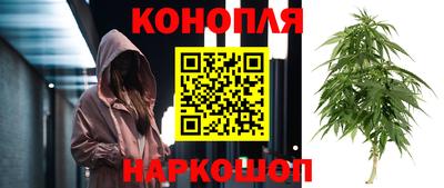 ECSTASY Беслан