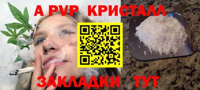 гидропоника Гусев