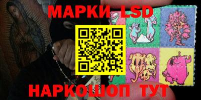 гидропоника Гусев